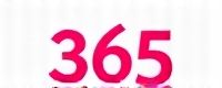 365 taya